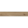 cersanit devonwood brown gres rektyfikowany 19.8x119.8 