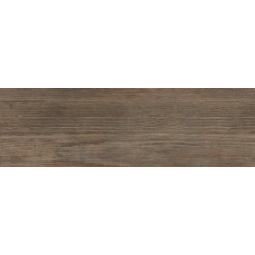 cersanit finwood brown gres 18.5x59.8 