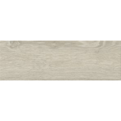cersanit finwood grey gres 18.5x59.8 