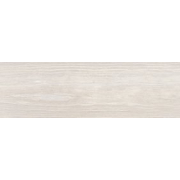 cersanit finwood white gres 18.5x59.8 