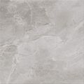 cersanit greystone g419 white gres 42x42 