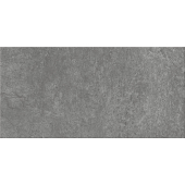cersanit monti dark grey gres 29.7x59.8 g1 