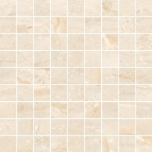 cersanit nanga cream mosaic 29.7x29.7 