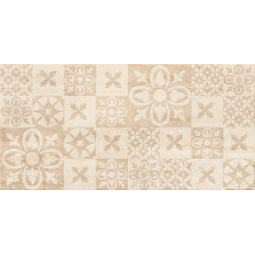 cersanit nanga patchwork dekor 29.7x60 