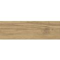 cersanit pine wood brown gres 18.5x59.8 