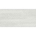 cersanit ps809 grey pattern płytka ścienna 29.8x59.8 