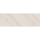 cersanit rest white a dekor matt rektyfikowany 39.8x119.8 