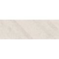 cersanit rest white a dekor matt rektyfikowany 39.8x119.8 