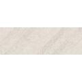 cersanit rest white b dekor matt rektyfikowany 39.8x119.8 