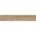 cersanit rockwood beige gres rektyfikowany 19.8x119.8 