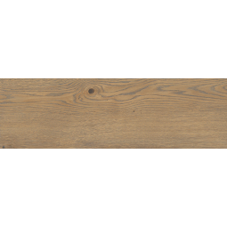 cersanit royalwood beige gres 18.5x59.8 