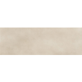 cersanit safari skin beige matt płytka ścienna 20x60 