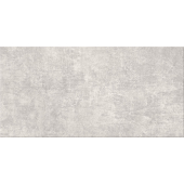 cersanit serenity grey gres 29.7x59.8 