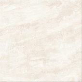 cersanit stone beige gres 42x42 