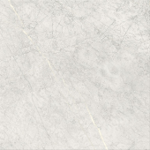 cersanit stone paradise light grey matt gres rektyfikowany 59.3x59.3 