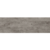 cersanit vintagewood dark grey gres 18.5x59.8 