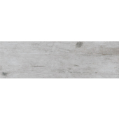 cersanit vintagewood light grey gres 18.5x59.8 
