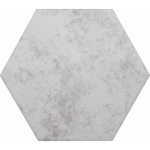 decus hexagono piramidal perla base dekor 15x17 