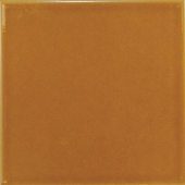 equipe ceramicas amber płytka ścienna 15x15 (22463) 