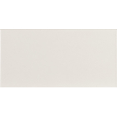 equipe ceramicas blanco brillo płytka ścienna 7.5x15 (7397) 