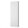 instal-projekt inventiox invx-60/160e grzejnik dekoracyjny 1600/570 kolor biały (elegante) 