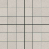 marazzi appeal white m13x mozaika 30x30 