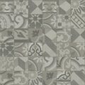 marazzi d_segni blend grigio mix m61m dekor 10x10 