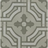 marazzi d_segni blend grigio tappeto7 m60s gres 20x20 