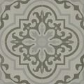 marazzi d_segni blend grigio tappeto8 m60u gres 20x20 
