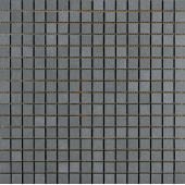 marazzi material blue grey m0ls mozaika 30x30 