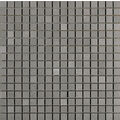 marazzi material dark grey m0lt mozaika 30x30 