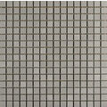 marazzi material light grey m0lu mozaika 30x30 