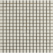 marazzi material white m0lx mozaika 30x30 