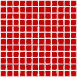 paradyż altea rosa k.2.3x2.3 mozaika 29.9x29.8 