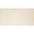 paradyż arkesia bianco gres poler rektyfikowany 29.8x59.8 