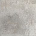 paradyż burlington silver płyta tarasowa gres str rektyfikowany 59.5x59.5x2 
