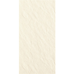 paradyż doblo bianco gres struktura rektyfikowana 29.8x59.8 