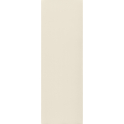 paradyż elanda beige płytka ścienna 25x75 