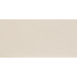 paradyż intero bianco gres mat rektyfikowany 29.8x59.8 