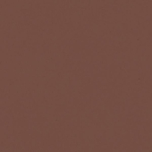 paradyż modernizm brown gres mat rektyfikowany 19.8x19.8 
