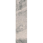 paradyż mattone pietra grafit elewacja 6.6x24.5 