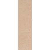 paradyż mattone sabbia beige elewacja 6.6x24.5 