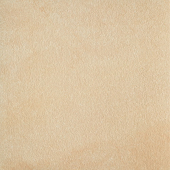 paradyż terrace beige płyta tarasowa gres mat rektyfikowany 59.5x59.5x2 