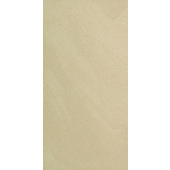 paradyż rockstone beige gres poler rektyfikowany 29.8x59.8 