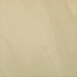 paradyż rockstone beige gres poler rektyfikowany 59.8x59.8 