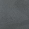 paradyż rockstone grafit gres poler rektyfikowany 59.8x59.8 