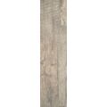 paradyż wetwood beige płyta tarasowa gres str rektyfikowany 29.5x119.5x2 