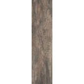 paradyż wetwood brown płyta tarasowa gres str rektyfikowany 29.5x119.5x2 