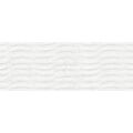 PERONDA ALPINE WHITE WAVES PŁYTKA ŚCIENNA 32X90 (28527) 