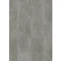 quickstep ambient glue plus beton ciemnoszary amgp40051 panel winylowy 130.5x32.7x0.25 